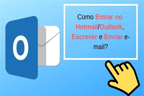 onedrive hotmail|hotmail entrar.